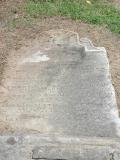 image of grave number 455538